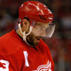 Image for article titled Pavel Datsyuk Defers To Religion On Russian Anti-Gay Laws